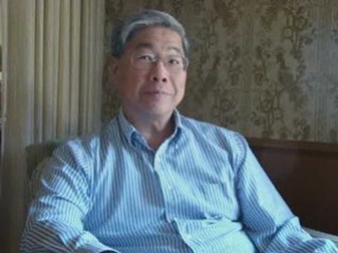 Cure Your Insomnia Tonight with Brainwave Entrainment