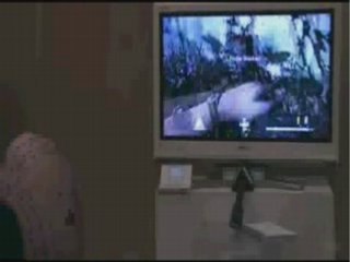 Jeux de fin d'année