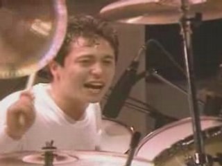 http://besthitkayoukyoku.blog122.fc2.com/--昭和歌謡曲ベストヒット大全集