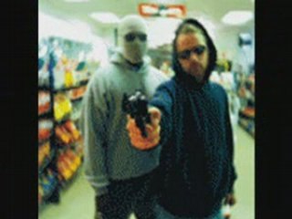 Clip Le Rat Luciano le remede mode vie speed