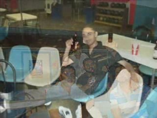 Punjabi Gabhru: Traditional Style & Culture