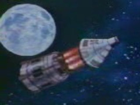 GENERIQUE FIN BATAILLE DES PLANETES STEFGAMERS