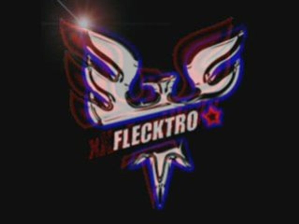 Electro is Back