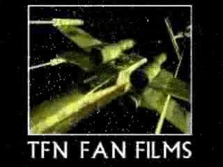 beer Star wars
