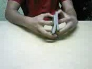 mélangé russe magic sushi