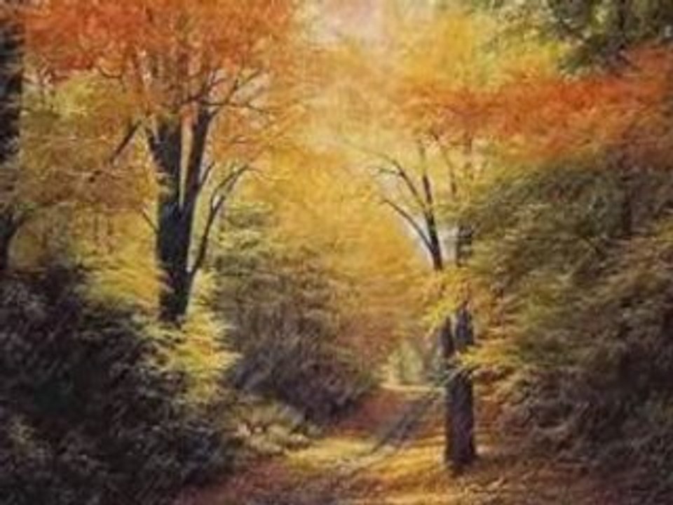OBIETNICA -  Sextreme