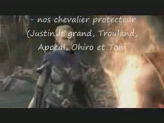 Vidéon°2 remixé 3