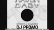 Hixxy Sacrifice Dougal & Gammer remix Raver Baby BABY054 A