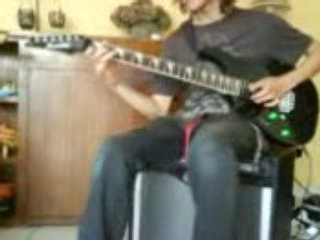 Le retour de Willy !