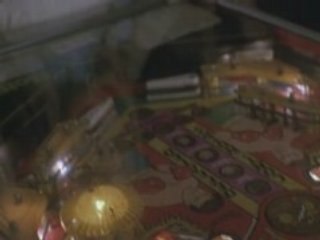 Au coeur du mensonge 3éme partie