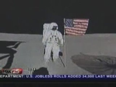 edgar mitchell et les ovnis