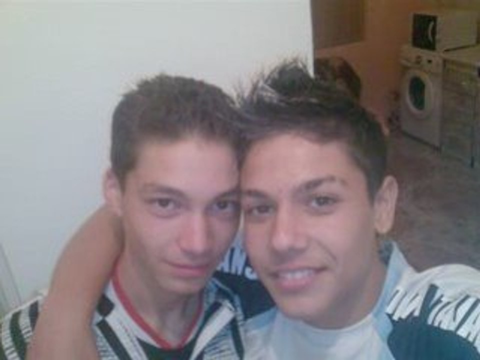 BARBALEITE NA LUKOVIT