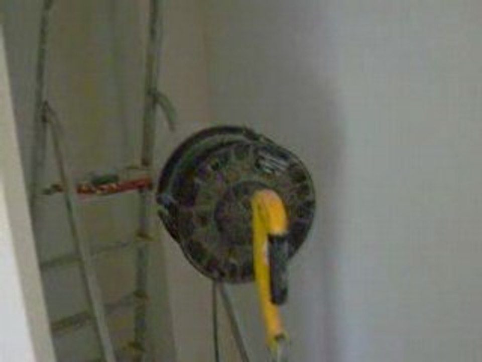 a louer montceau 4 APPARTEMENTS NEUF