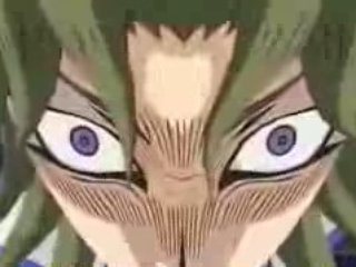 Yu-Gi-Oh! Gx Tag Force 3 US/EU/JAP Official Intro