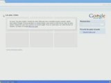 Navigation intelligente sur Google Chrome