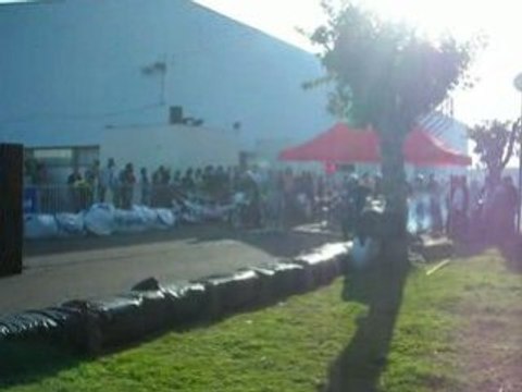 rs en topalu 76.5cc vs derbi altec racing en airsal