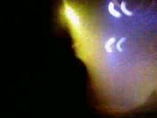 21.o3.o8 AQME à bordeaux