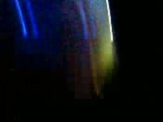 21.o3.o8 AQME à bordeaux