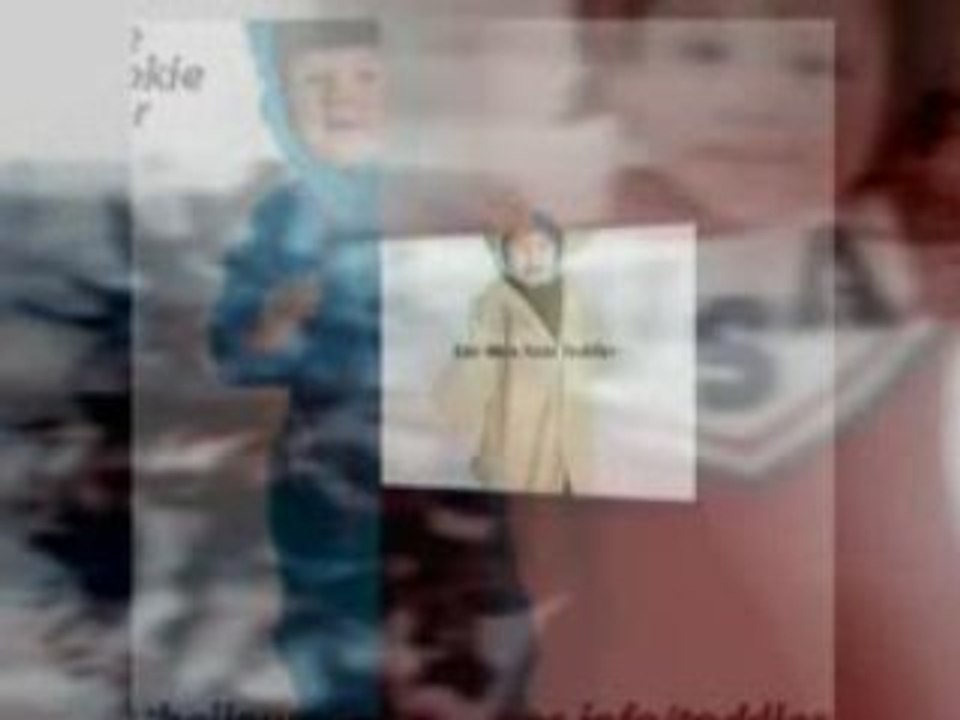 Halloween Costumes for Toddlers