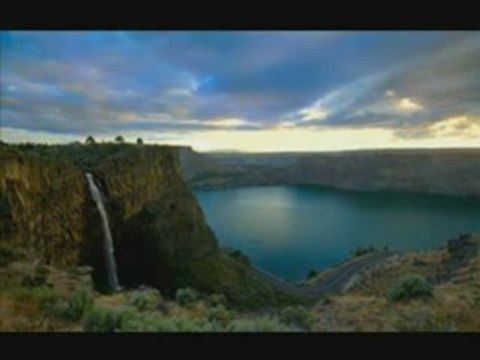 DAVID VENDETTA - UNIDOS PARA LA MUSICA WINTER 2007 MIX