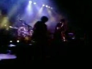 21.o3.o8 AQME à bordeaux