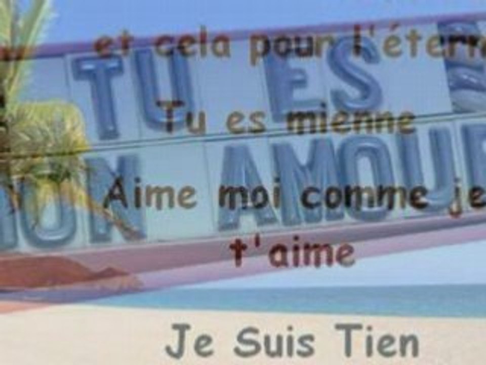 4 mois