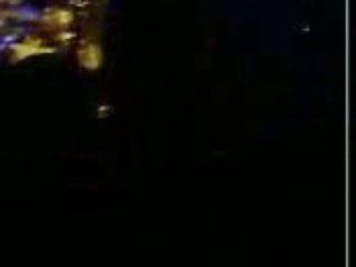 21.o3.o8 AQME à bordeaux