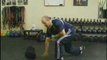 Sandbag Training | Sandbag Workouts | Sandbag Exercises