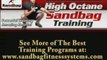 Sandbag Workouts | Sandbag Training | Sandbag  Exercises