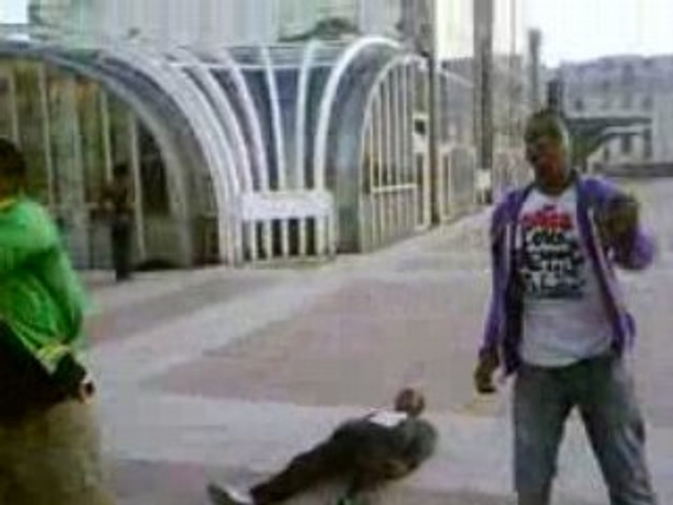 MOV00092