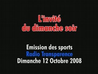 Propos racistes sur  terrain rugby Laroque d'Olmes  - Ariege