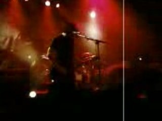 21.o3.o8 AQME à bordeaux