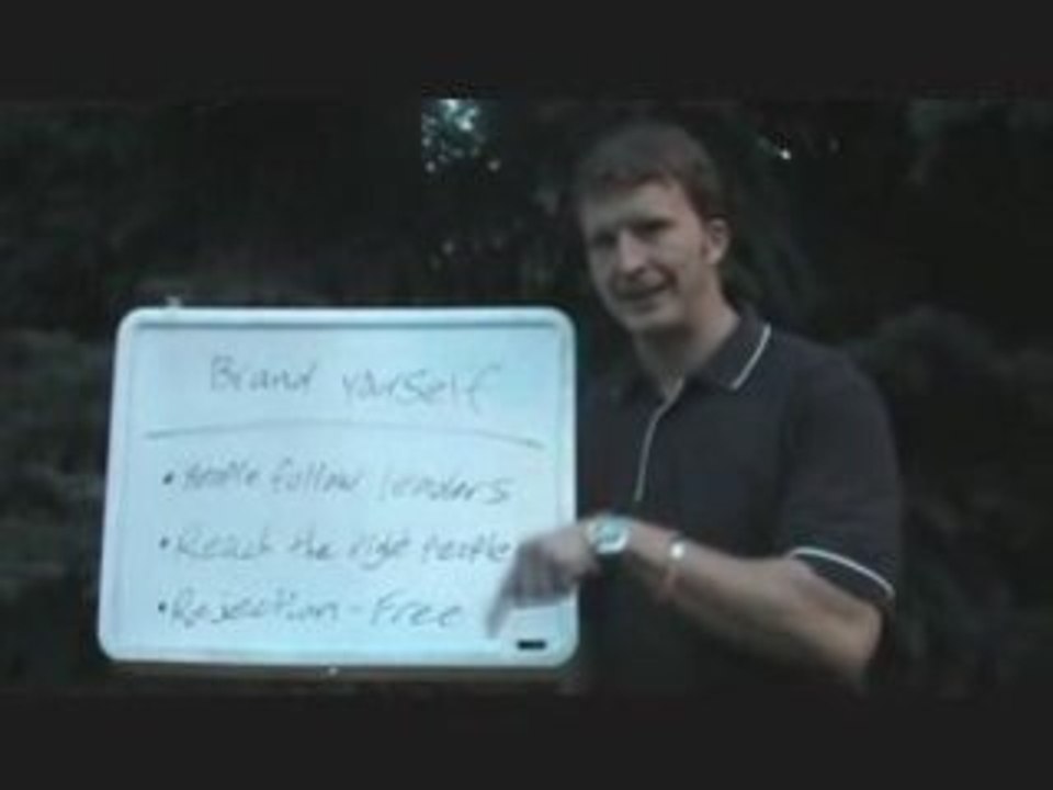 The biggest and most obvious secret of how MLM gurus grow.