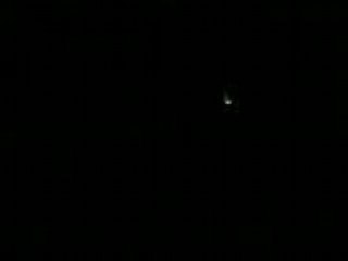 21.o3.o8 AQME à bordeaux