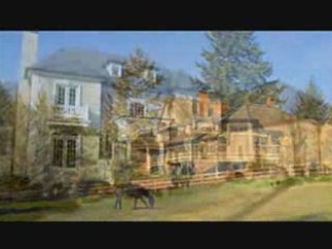 California Real Estate Foreclosure Auction los angeles