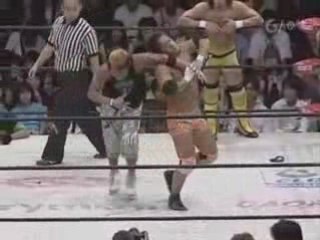 Dragon.Gate.Infinity .100 - P2