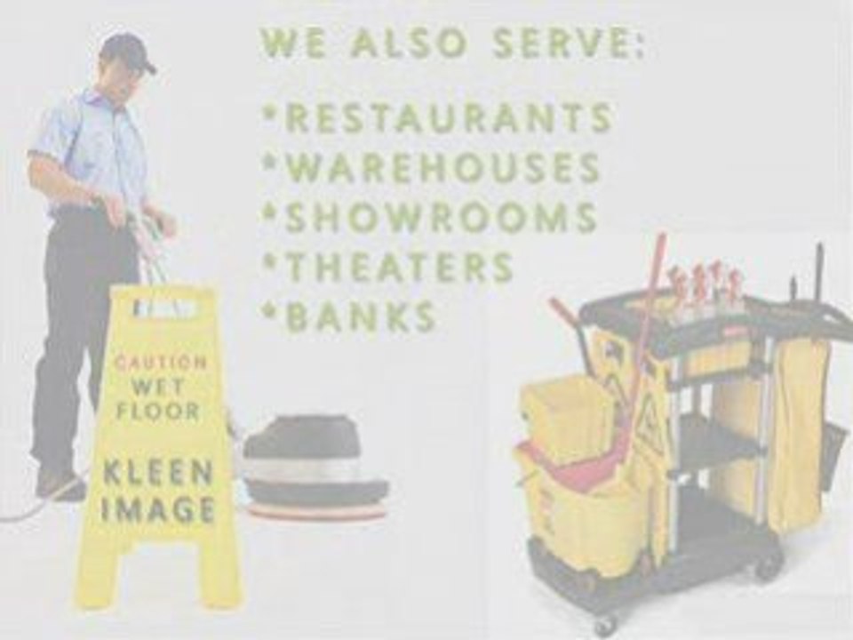 Cleaning Maintenance Services in Miami,FL  786-290-5282