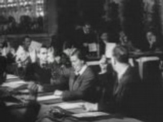 Мой Генерал Власов