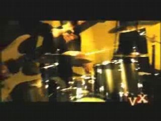 Ray - Locos Por Cristo Vida Extrema Podcast