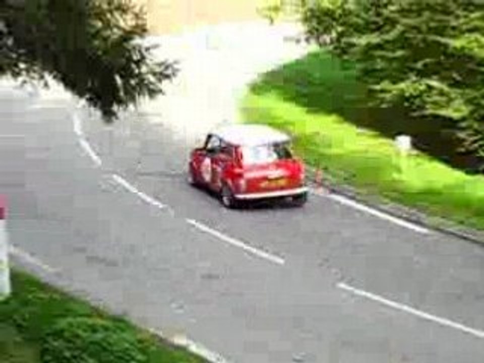 Turkheim 2008 vue extérieure