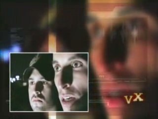 Estado Solido Power Core Bogota Colombia Vida Extrema ...