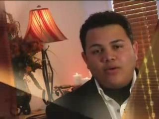 Humbe Pulso Vida Extrema Podcast