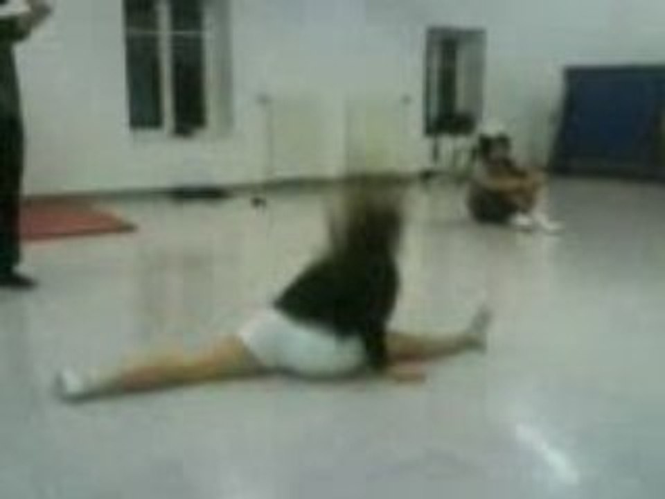 Hip Hop