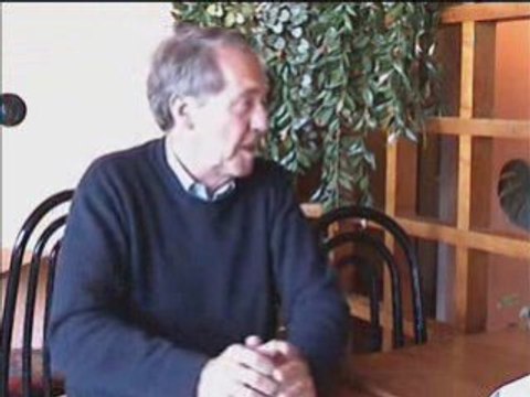 DOCUMENTAIRE LOUVAIN LA NEUVE PARTIE5