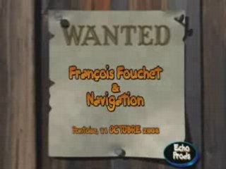 FOUFOU GET-TOGETHER VII.