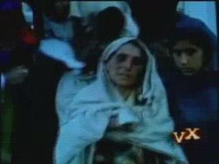 Redimi2 Yo no canto basura concierto Vida Extrema Podcast