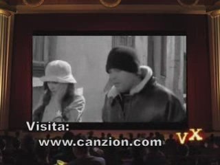 Vida Extrema Funky Me Estas MAtando