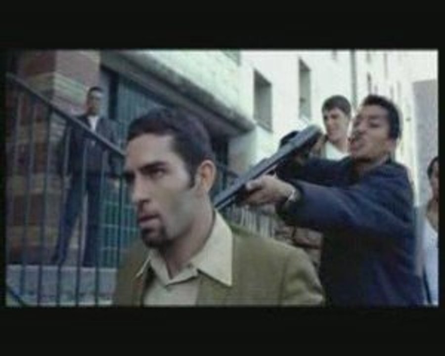 LIM A 9 ANS DEJA REMIX MOVIES BY RAFF UNE TURIE !!!