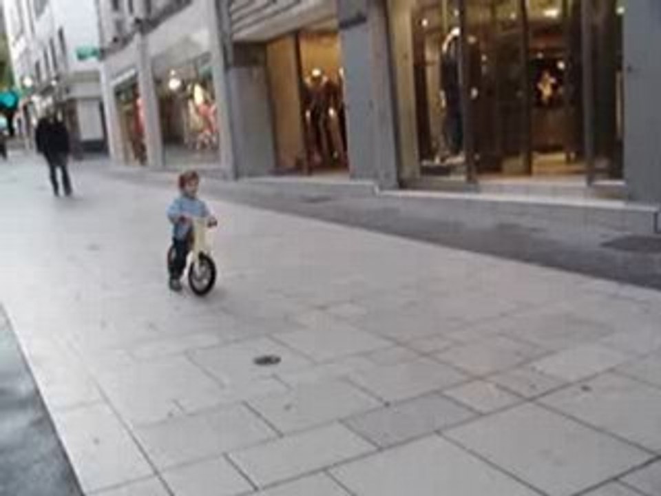 AA