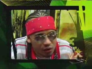 Vida Extrema Podcast Manny Montes Final